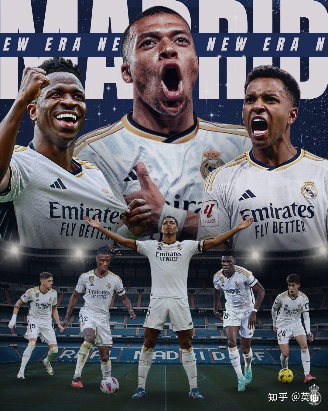 很明显，哈维＞哈维阿隆索[祈祷][good] 拉...（显而易见：哈维比哈维阿隆索更强[祈祷][good]...）