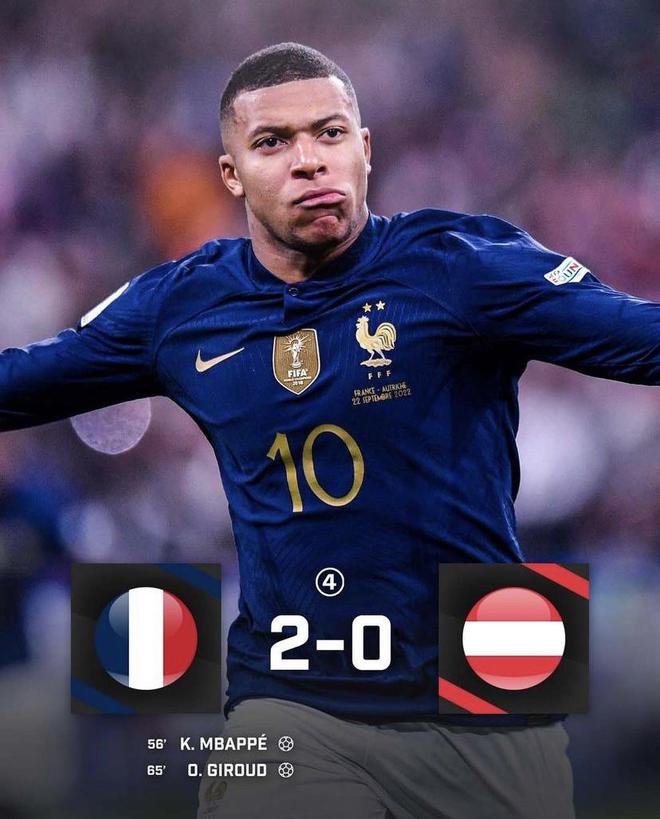 太阳队连胜势头强劲（太阳队豪取连胜，气势如虹）