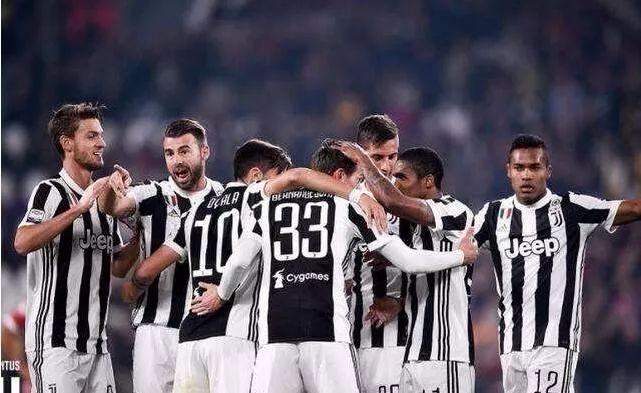 大巴黎官方：帕乔将继续休息，将在圣诞节后恢复训练（巴黎圣日耳曼官方：帕乔继续休养，圣诞节后恢复训练）