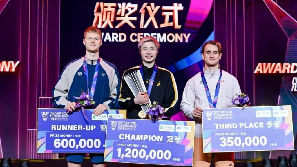 球迷投票！足协杯决赛将设“明星机位”，两队各有3人候选（足协杯决赛增设“明星机位”，由球迷投票决定，两队各推3名候选）