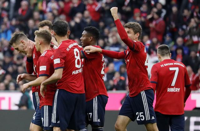 马竞以顽强毅力赢得三分（马竞凭借顽强斗志全取三分）