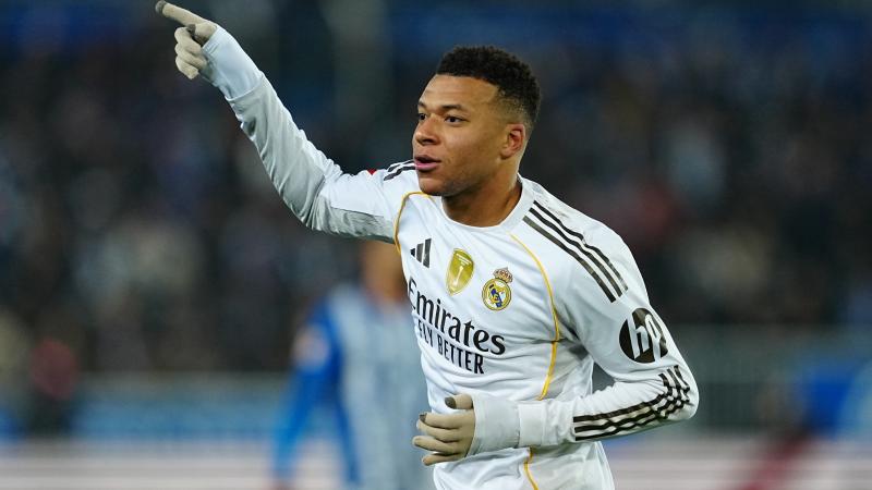 安东尼连续四场参与进球，助皇家贝蒂斯3-1胜萨格勒布迪纳摩（安东尼四连场参与破门，皇家贝蒂斯3-1击败萨格勒布迪纳摩）