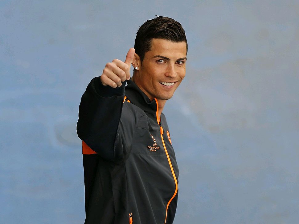 知名顾问：加拉塔萨雷签萨内是巨大成功；奥斯梅恩没解约条款（权威顾问：加拉塔萨雷引进萨内大获成功；奥斯梅恩合同无解约金条款）