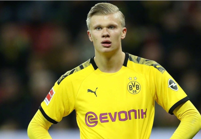 NBA战报：巴特勒24分8板10助，勇士104-96击败鹈鹕（NBA快讯：巴特勒24+8+10，勇士104-96力克鹈鹕）