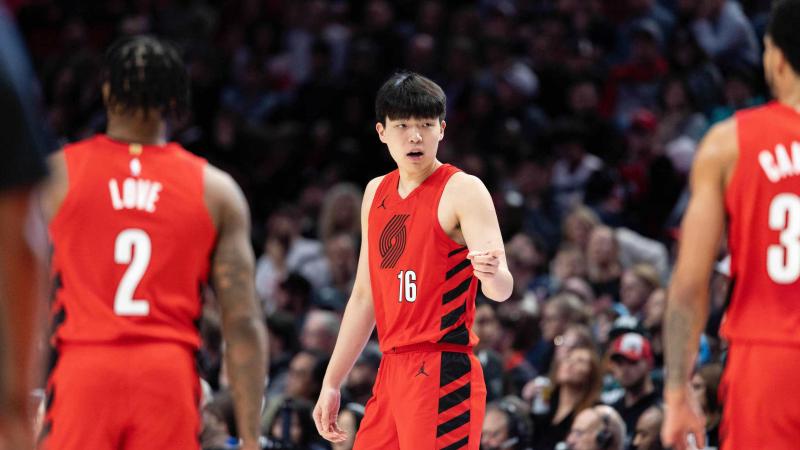 自2020年以来拜仁从英超引进7名球员，此前只引进过4名球员（拜仁自2020年起已从英超签下7将，此前总计仅4将）