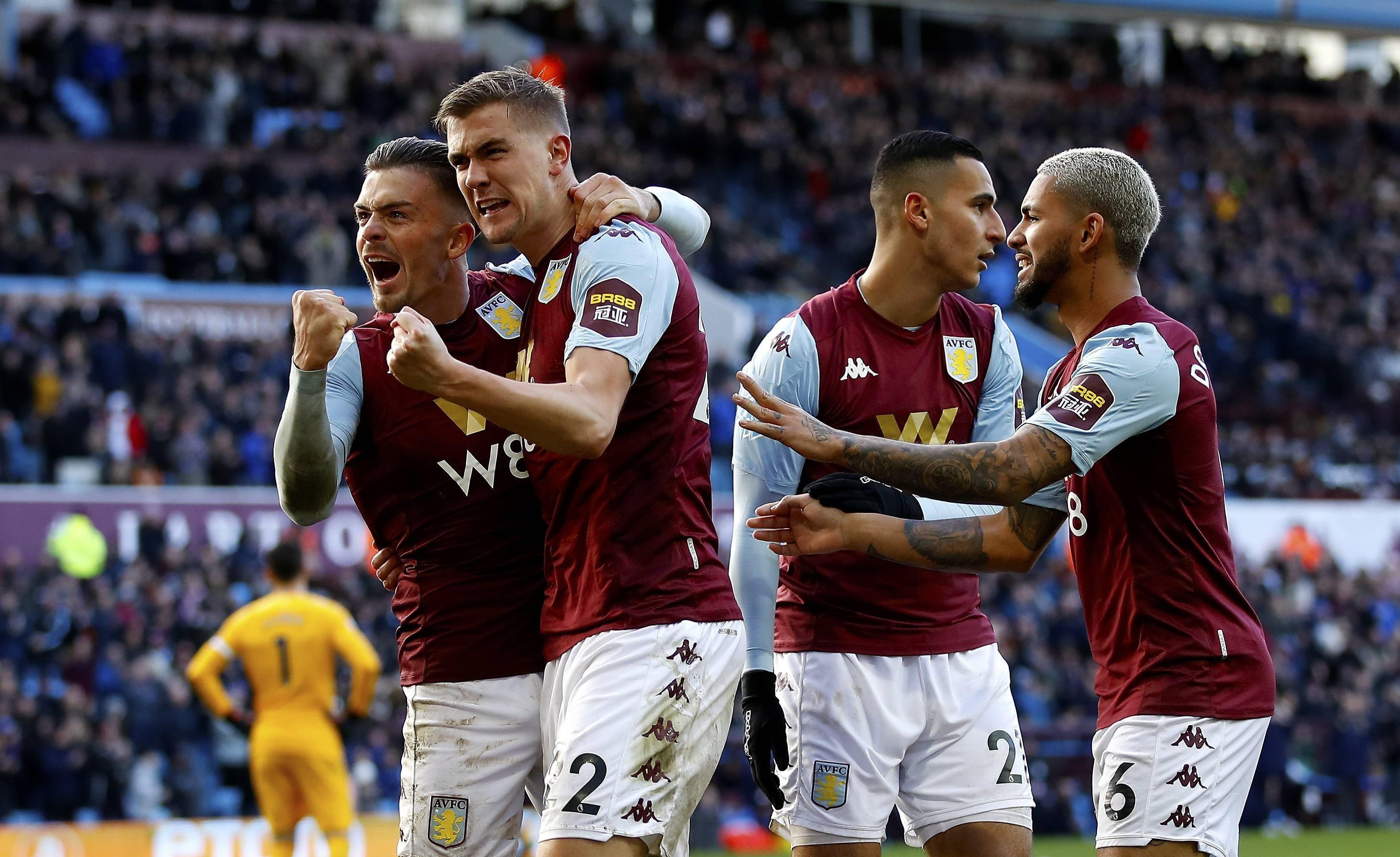 有些瞬间，会被历史记住（有些时刻，注定被历史铭记）