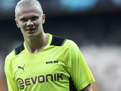 意甲出场数最多的亚洲球员11人阵容：长友佑都、中田英寿领衔（意甲亚洲球员累计出场最多11人阵容：长友佑都、中田英寿领衔）