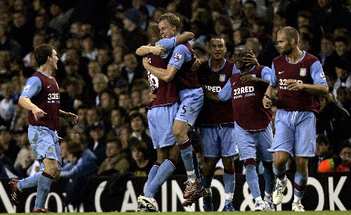 出战4场完成3场零封+两度扑点，迈尼昂当选米兰11月最佳球员（4场比赛3次零封并两度扑出点球，迈尼昂荣膺米兰11月最佳球员）