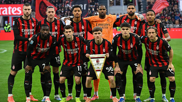 25球追平克雷斯波，劳塔罗升至阿根廷球员欧冠历史射手榜第三（劳塔罗欧冠第25球追平克雷斯波，升至阿根廷球员欧冠历史射手榜第三）