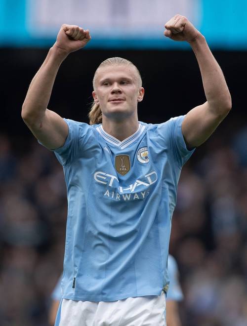 篮球火箭球队全员完成训练任务（火箭队全体球员顺利完成训练任务）