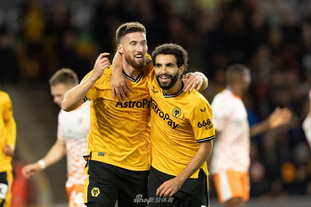 官方：德凯特拉雷当选亚特兰大vs切尔西全场最佳球员（官方：德凯特拉雷荣膺亚特兰大战切尔西全场最佳）