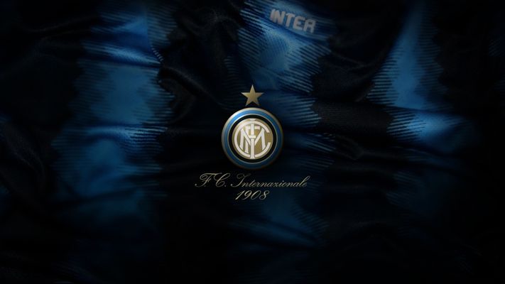 天要亡我？44岁阿隆索欲哭无泪：10大后卫仅1人能用 2天后迎生死战（44岁阿隆索陷防线危机：10名后卫仅1人可用，2天后迎生死战）