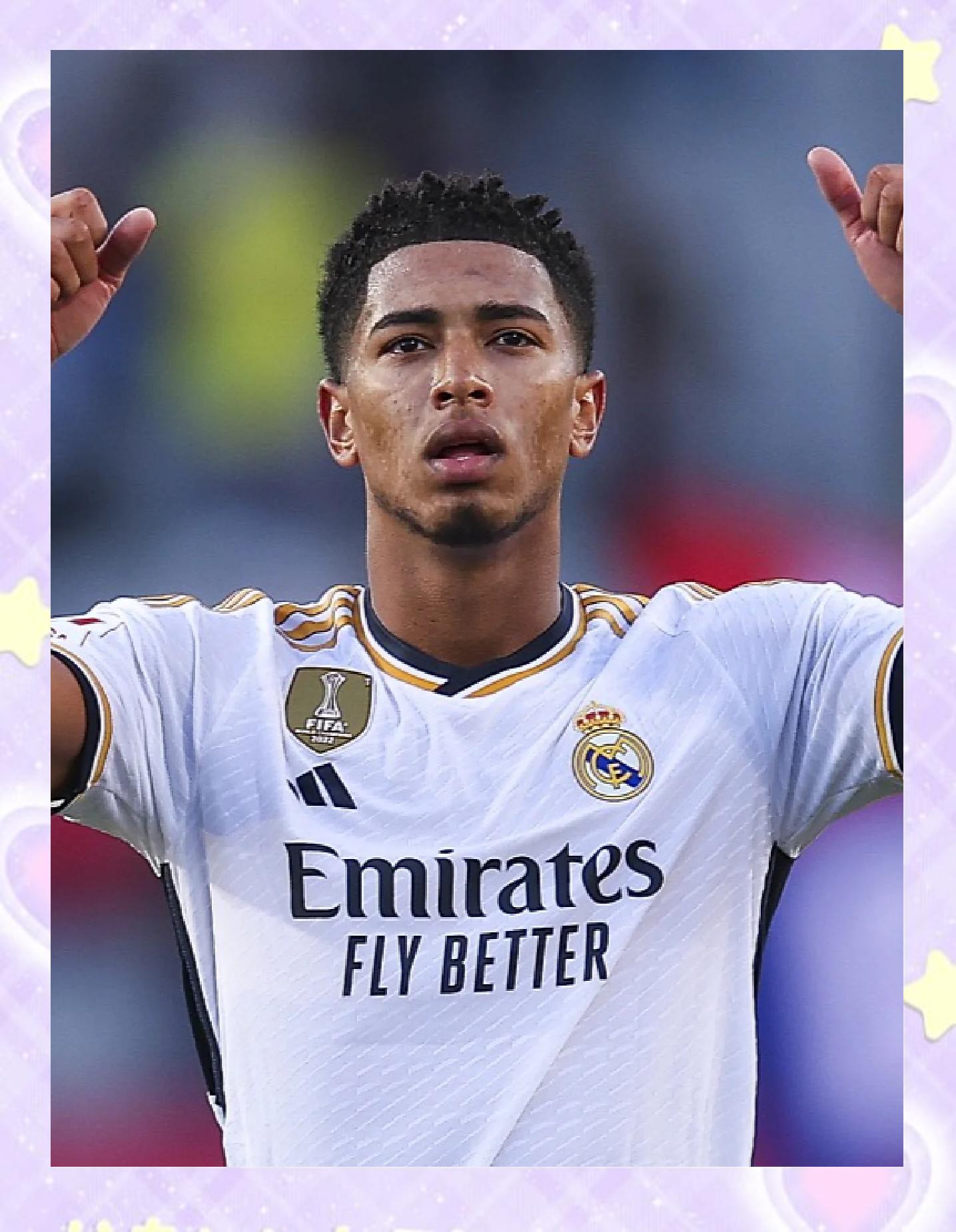 意媒：多夫比克左股直肌腱受伤，预计将缺席大约4到6周的时间（意媒：多夫比克左股直肌腱受伤，预计缺阵4至6周）