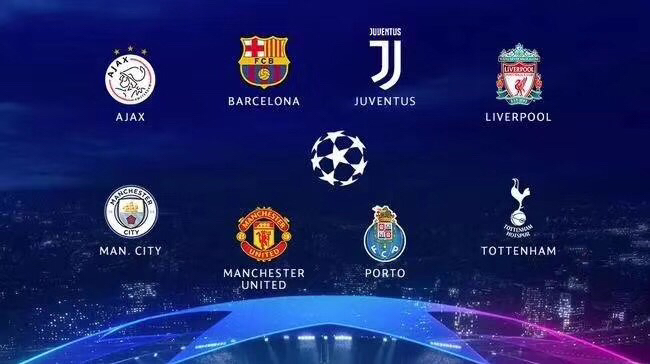 阿媒：奥斯卡所患非严重的结构性心脏病，但是否退役仍不明朗（阿媒：奥斯卡确诊非重度结构性心脏病，是否退役尚未确定）