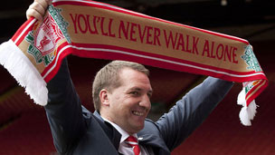 魔术主帅谈生病离场：我感觉头晕目眩，对阵绿军可以正常指挥（魔术主帅谈病退：曾头晕目眩，战凯尔特人照常指挥）