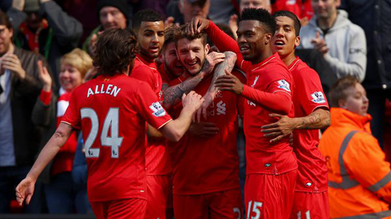 博主：国足选帅名单已上报，竞争主要在邵佳一和李国旭间展开（博主称国足主帅候选名单已递交，邵佳一与李国旭成主要竞争者）