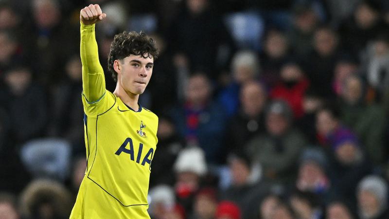 罗马诺：切尔西青训从曼城签下小将艾萨克-麦吉尔瓦里（罗马诺：曼城小将艾萨克-麦吉尔瓦里加盟切尔西青训）