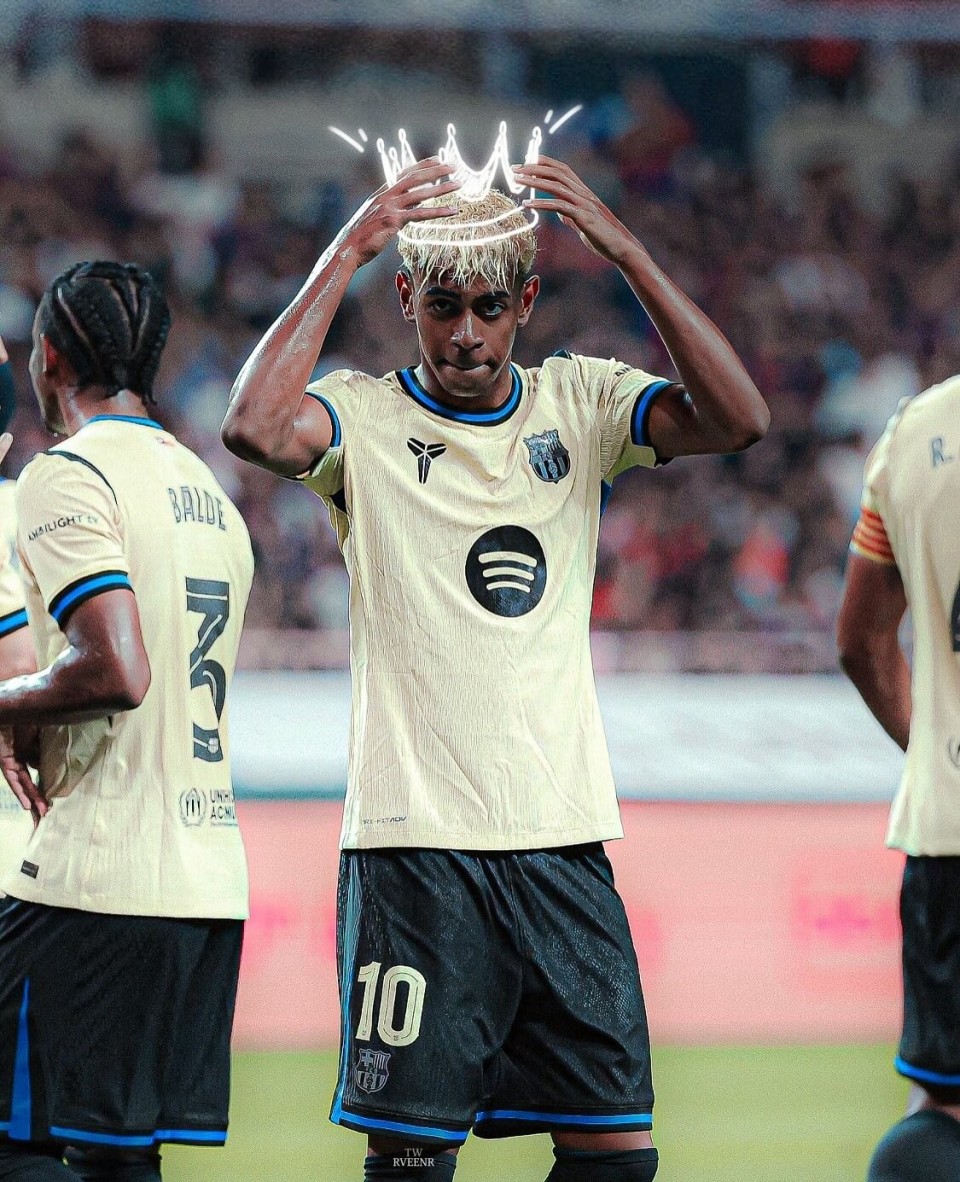 葡超前瞻：埃斯托里尔迫近降级区，布拉加近7战揽获6胜（葡超展望：埃斯托里尔逼近降级线，布拉加近7战6胜势头强劲）