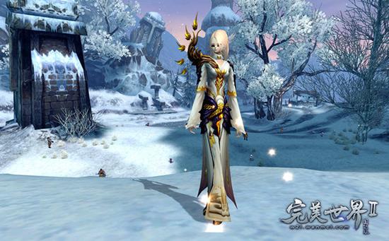 早报：英格兰流行下克上（早报：英格兰爆冷成风）