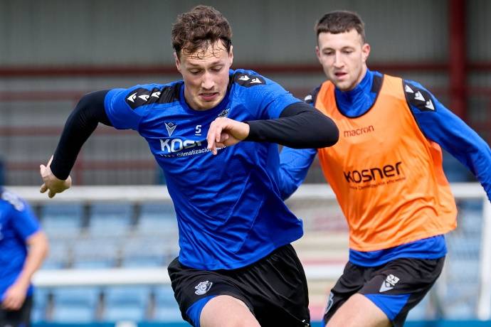 踢球水平与人口无关？世界人口前十国家中有8队无缘世界杯（人口规模不等于足球实力：全球人口前十国有八队无缘世界杯）