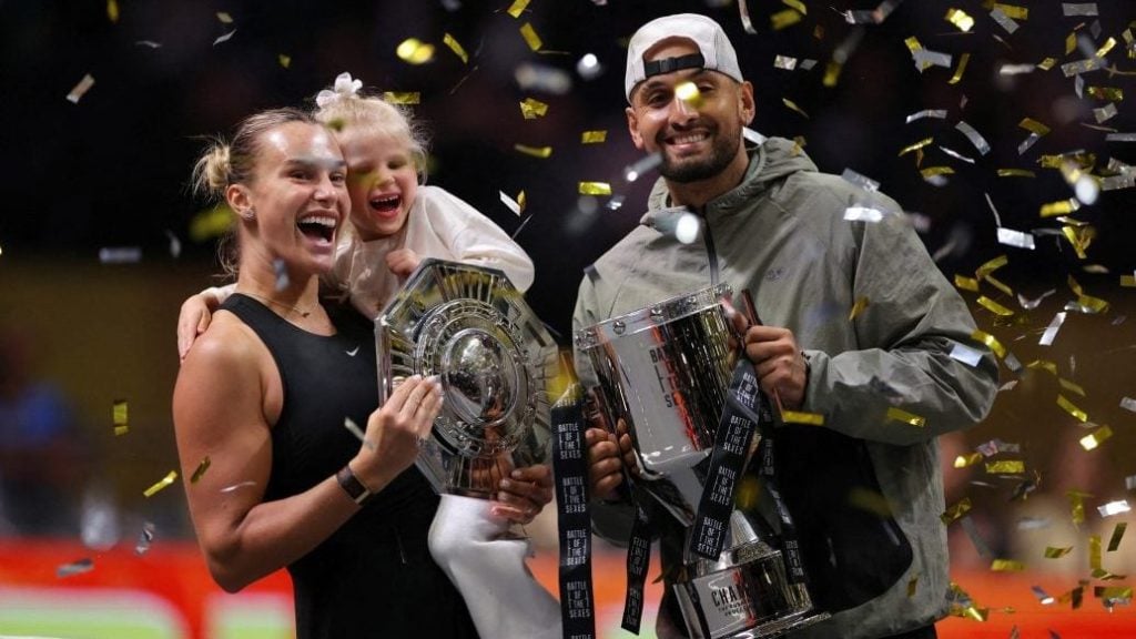 3-0！英超争冠格局骤变：神锋3场5球 12.1亿豪门3连胜落后枪手2分（3-0大捷！英超争冠形势生变：神锋近3战5球，12.1亿豪门三连胜距枪手仅2分）