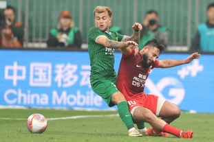 意大利11月名单：多纳鲁马领衔，里奇、斯卡马卡、早安哥回归（意大利公布11月大名单：多纳鲁马领军，里奇、斯卡马卡与早安哥再度入选）