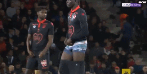 法国队最新球衣号码：恩昆库7号，坎特13号，谢尔基14号（法国队球衣号码更新：恩昆库7号、坎特13号、谢尔基14号）