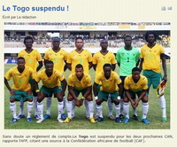 掘金稳扎稳打保持强队气质（掘金稳步前行彰显强队风范）