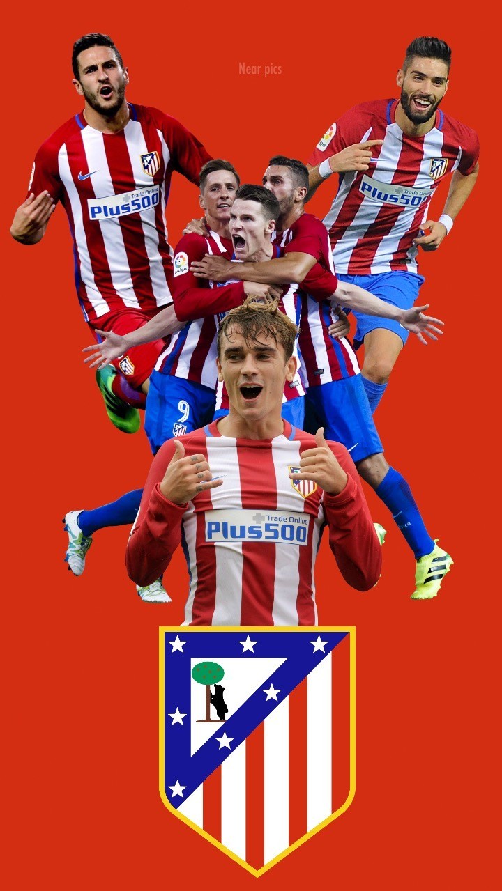 文班亚马大概率出战与雷霆比赛，他已参加多次5v5训练（文班亚马预计出战对阵雷霆，已多次参加5对5对抗训练）