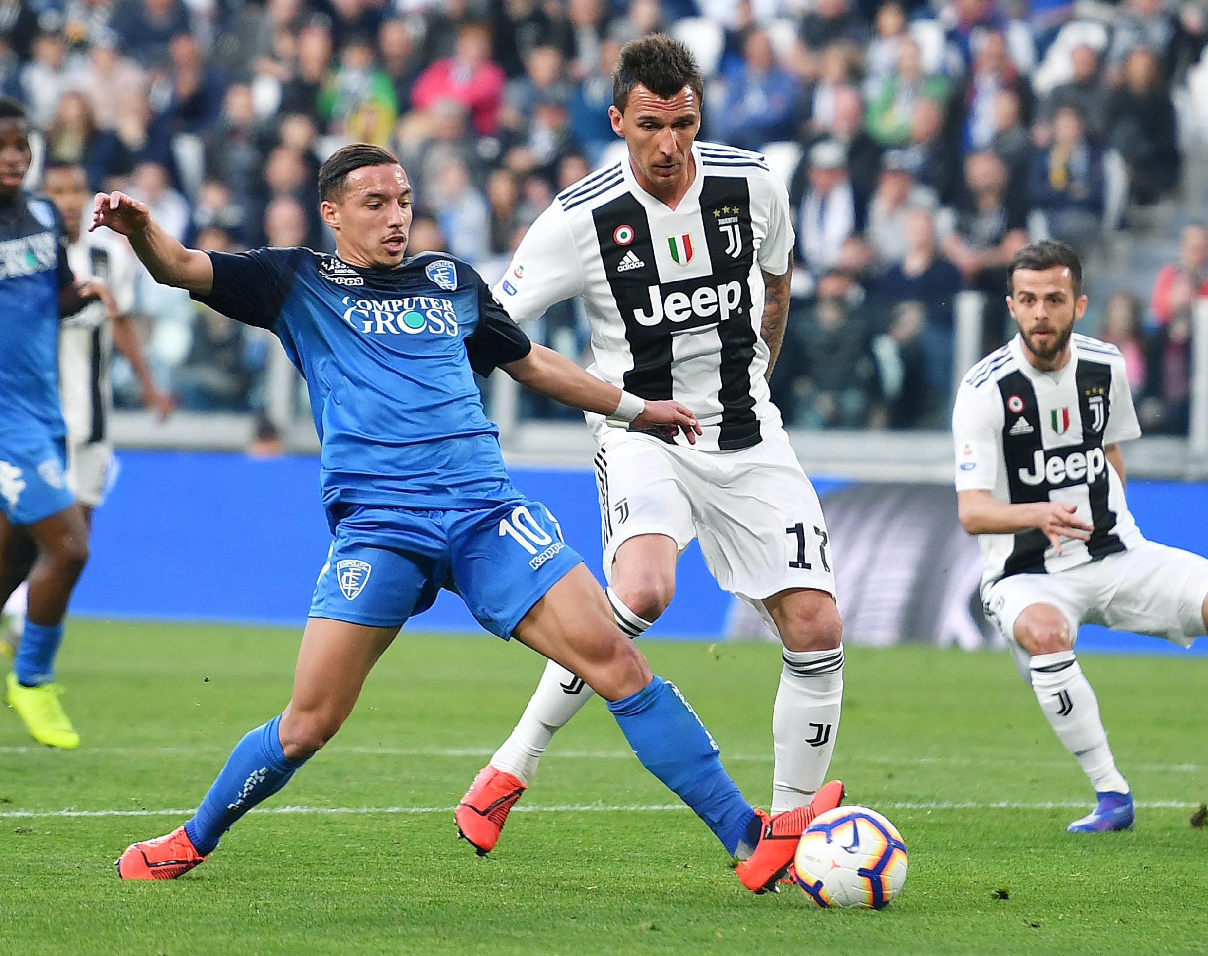 被钉上耻辱柱！今日太阳输给雷霆49分，创队史最大输球分差（太阳今日49分不敌雷霆 创队史最大失利分差）