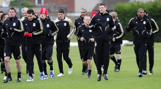 又双叒叕伤了！摩纳哥主帅赛前确认，法蒂训练中腿筋受伤缺席（法蒂再度受伤：摩纳哥主帅赛前确认其训练中腿筋拉伤将缺席）