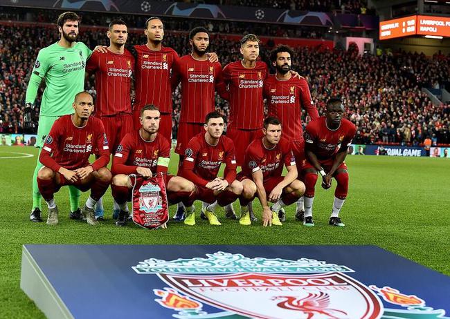 土媒：加拉塔萨雷想在美职联休赛期租借梅西（土耳其媒体：加拉塔萨雷欲在美职联休赛期租借梅西）