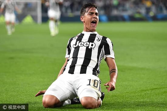 卡拉布里亚谈离开米兰：真的很难接受，不想和某些人打交道了（卡拉布里亚谈告别米兰：难以接受，不愿再与某些人周旋）