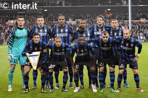 德甲前瞻：美因茨群龙无首，门兴专注联赛战线（德甲展望：美因茨缺领袖，门兴聚焦联赛）