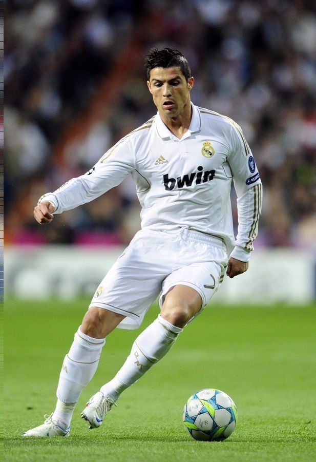 普利希奇：想借世界杯在美国推动足球发展，这是我的动力之一（普利希奇：盼借世界杯助推美国足球发展，这是我前行的动力之一）