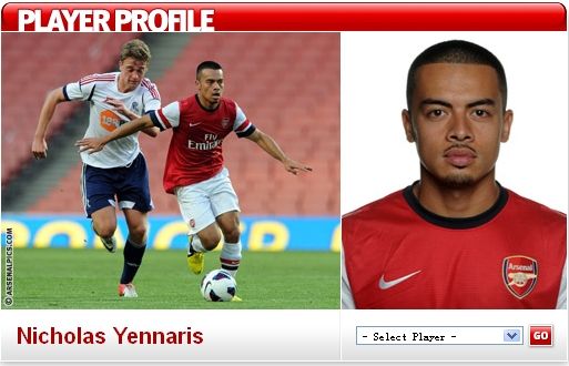 全运会男足U20八强出炉：上海、新疆等队晋级，浙江被抽签淘汰（全运会U20男足八强确定：上海、新疆等队晋级，浙江抽签出局）