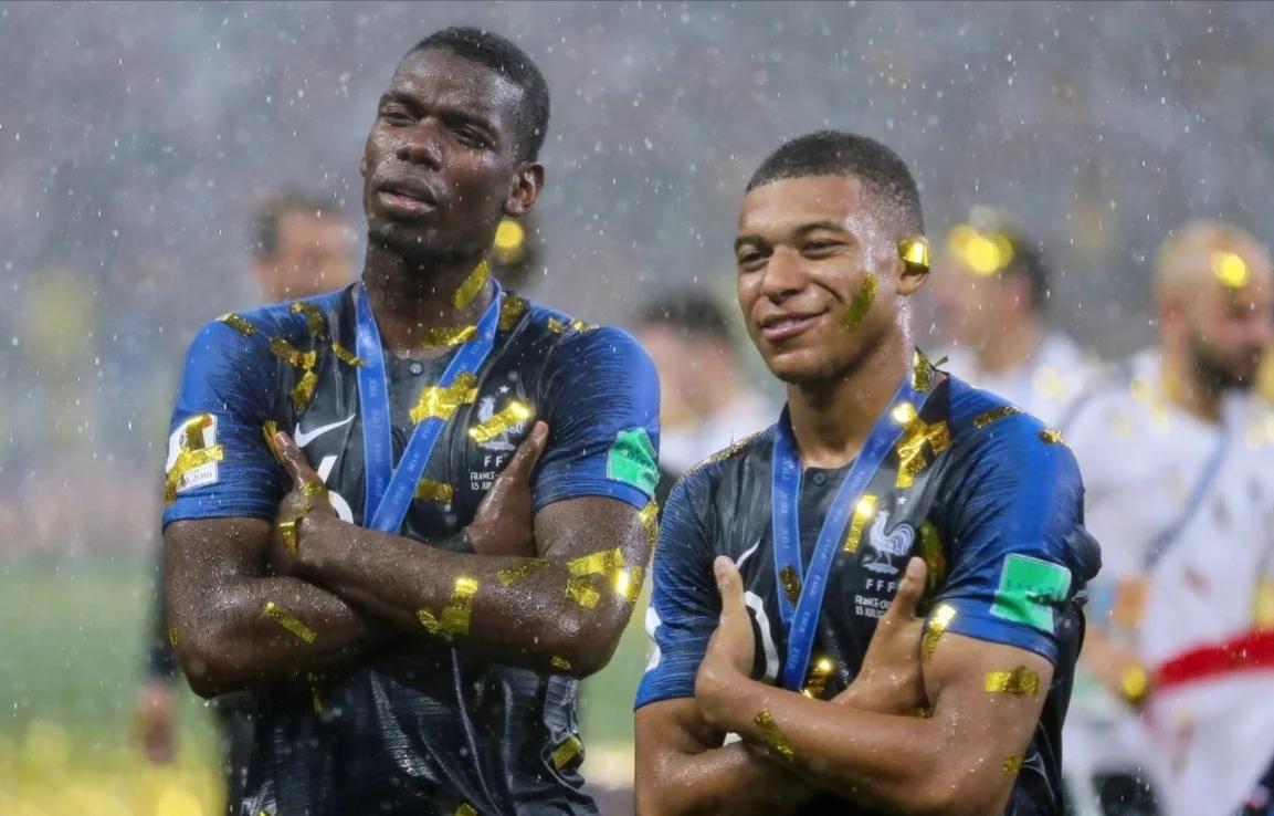 F1世界冠军现身2025阿布扎比大奖赛（F1世界冠军亮相2025年阿布扎比大奖赛）