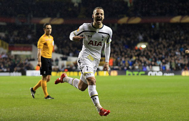 帕夫洛维奇：我希望成为年轻人的榜样，圣西罗是足球圣殿（帕夫洛维奇：立志成为年轻人的典范，圣西罗是足坛圣地）