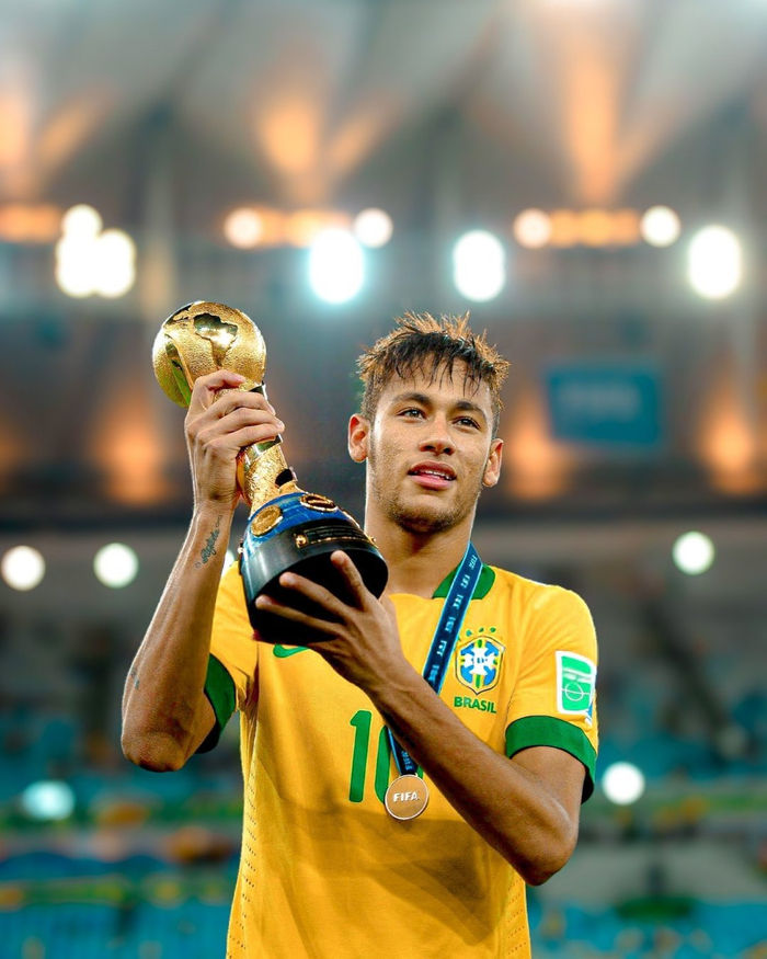 意媒：国米中卫帕拉西奥斯伤情反复，可能接受手术并缺阵数月（意媒：国米中卫帕拉西奥斯伤势反复，或接受手术缺阵数月）