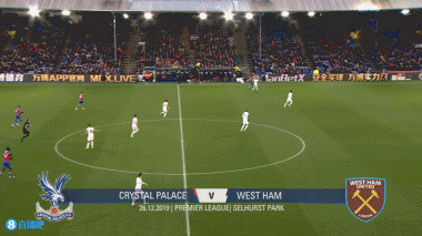 劳姆：德国队增加萨内、赛义德-马拉两名过人好手