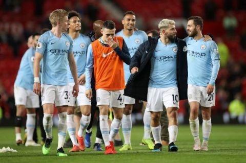 德转列意甲最贵11人：劳塔罗领衔，伊尔迪兹、尼科-帕斯在列（德转公布意甲身价最高11人阵容：劳塔罗领衔，伊尔迪兹与尼科-帕斯入选）