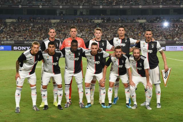 斯洛特：我们要达到去年战皇马的水平；很感激阿诺德的贡献（斯洛特：力争重现上赛季对皇马水准，感谢阿诺德贡献）