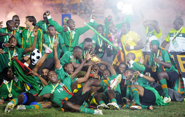 米体：多夫比克、弗格森和迪巴拉受伤，罗马冬窗再引一名前锋（米兰体育报：多夫比克、弗格森、迪巴拉伤停，罗马冬窗拟再签前锋）