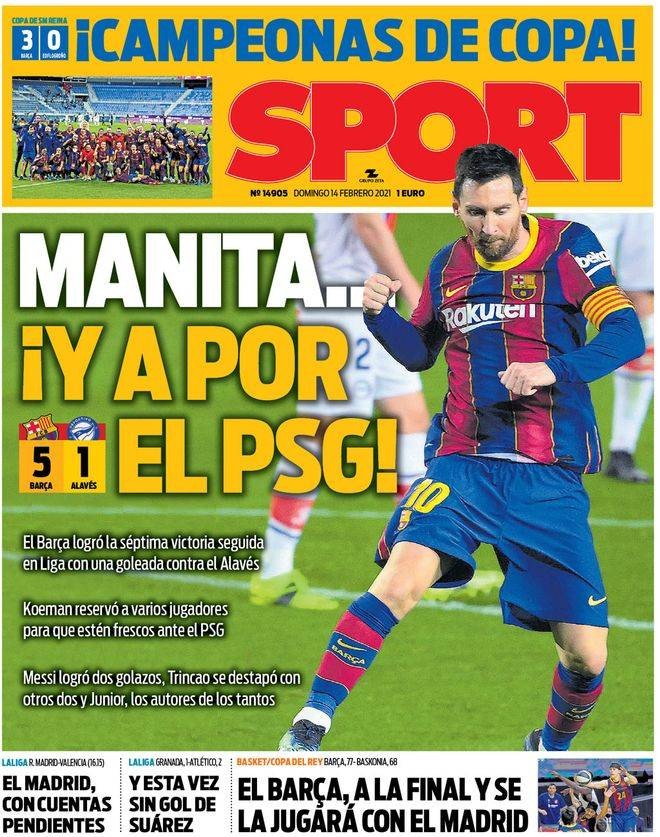 记者：足协曾上报三名欧洲教练，总局可能更相信国产主帅（记者称足协曾递交三位欧洲名帅方案，总局或更青睐本土主教练）