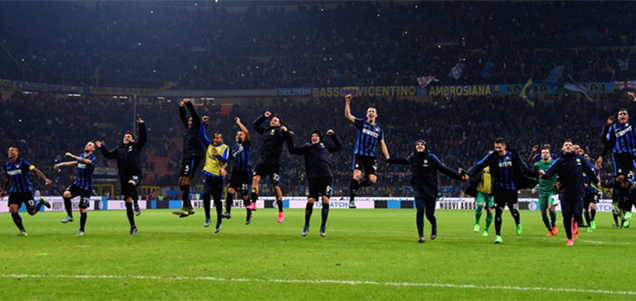 5拦截3解围，官方：赫拉芬贝赫当选利物浦vs国米一役全场最佳