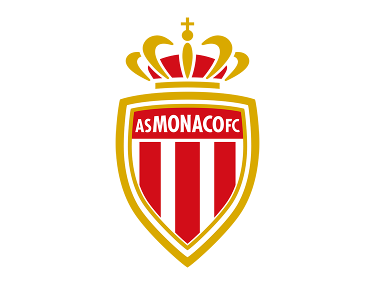 围绕着莱万与凯恩的转会传闻大家觉得拜仁会同意吗？（莱万、凯恩转会风声四起，拜仁会放行吗？）