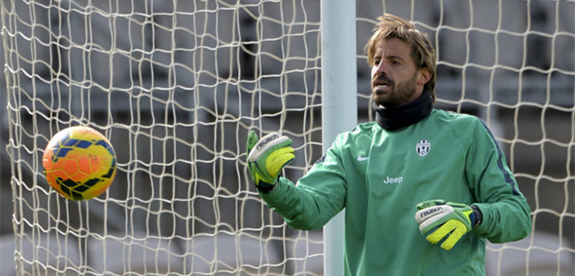 加斯佩里尼：这支罗马能参与多线竞争；冬窗不会为引援而引援（加斯佩里尼：罗马具备多线作战能力；冬窗不会盲目引援）