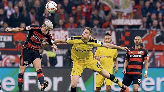 曼谷联将帅：虽然我们已经出线了，但对阵万隆我们还是要赢（曼谷联将帅：虽已出线，战万隆仍要取胜）