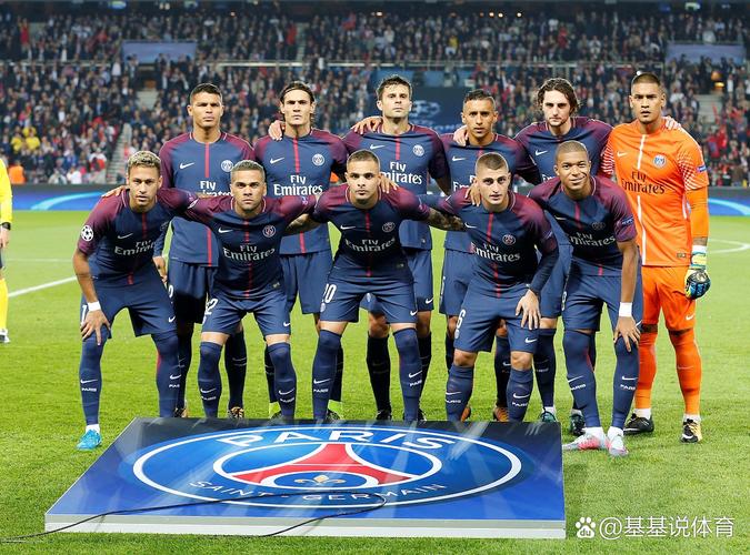 17岁厄瓜多尔中场神童横空出世，仅需20万欧转会费，4大欧洲豪门抢疯（17岁厄瓜多尔中场新星爆红，20万欧即可签下，四大豪门竞相出手）