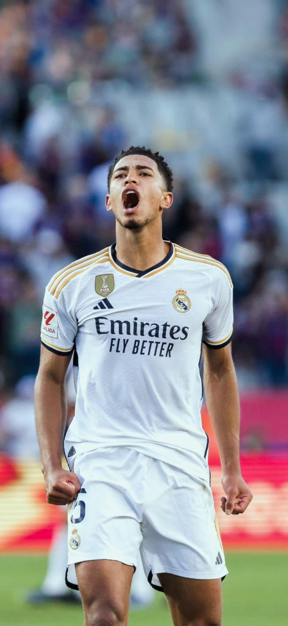 CBA球队战术分析：新疆队防守策略,（CBA战术解读：新疆男篮的防守之道）